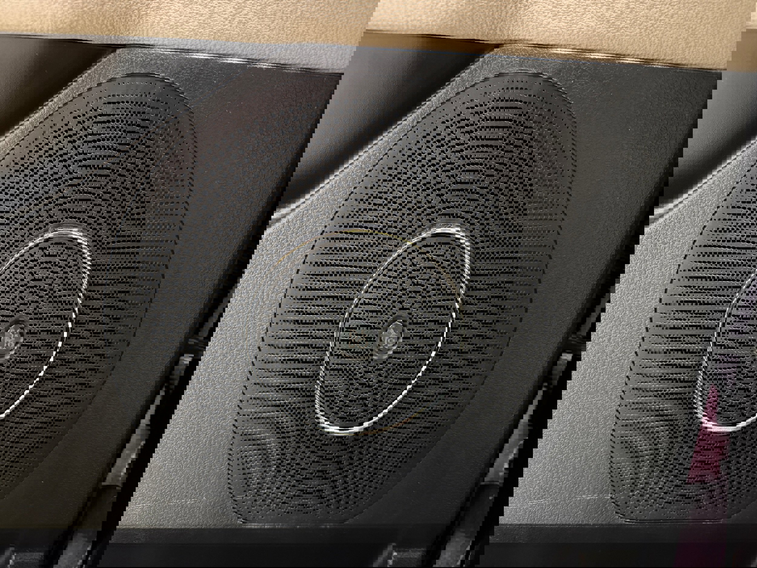 Certified 2024 Ford Expedition Max Limited image 14