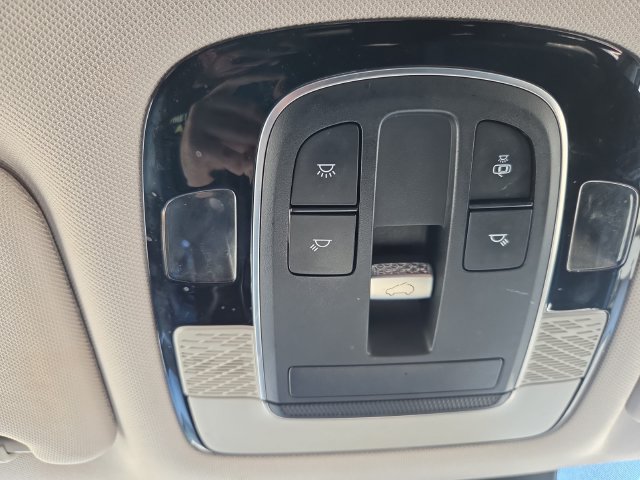 Used 2022 Hyundai Palisade SEL w/ Convenience Package AWD/4WD image 27