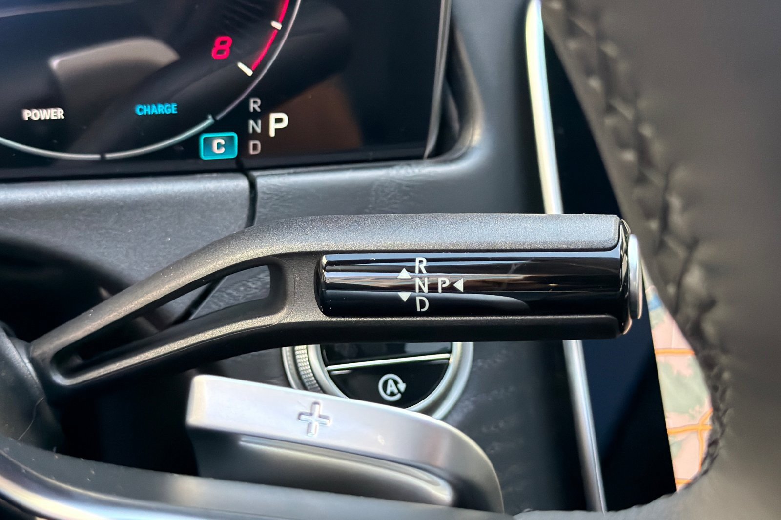 New 2026 Mercedes-Benz E 350 Sedan image 20