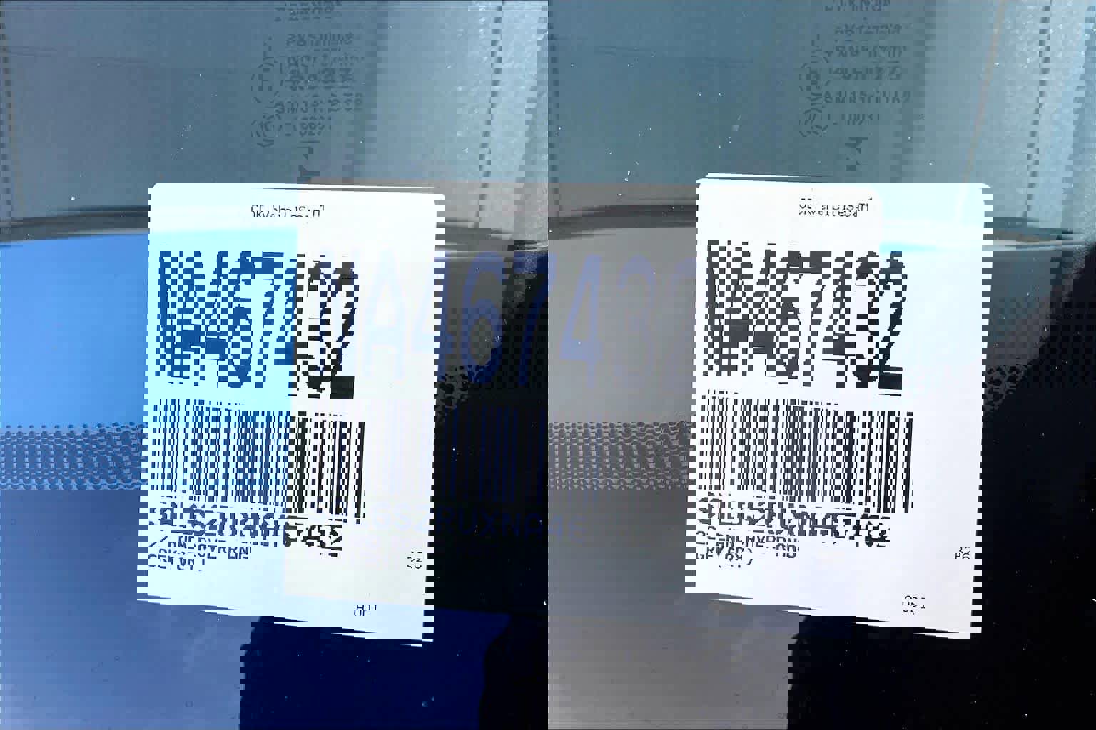 Used 2022 Land Rover Range Rover Westminster Edition image 34