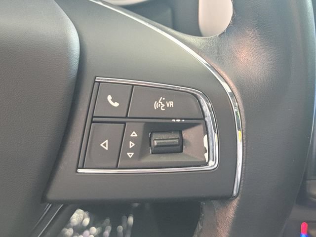 Used 2019 Maserati Ghibli RWD image 17