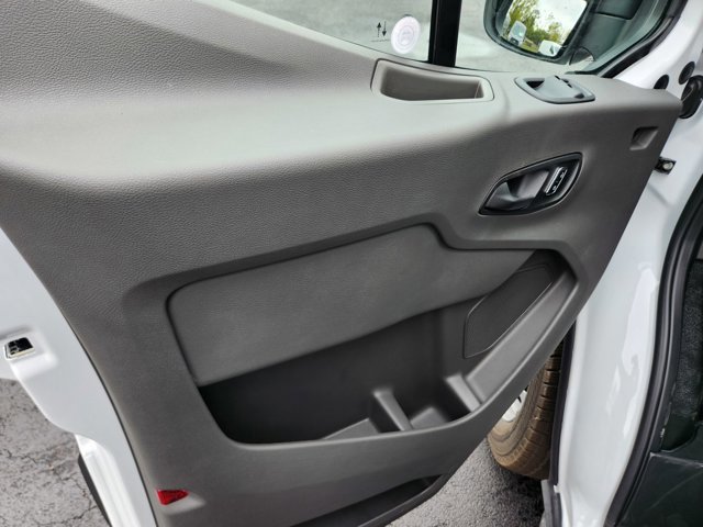 New 2026 Ford Transit 250 148 Medium Roof Extended AWD image 20