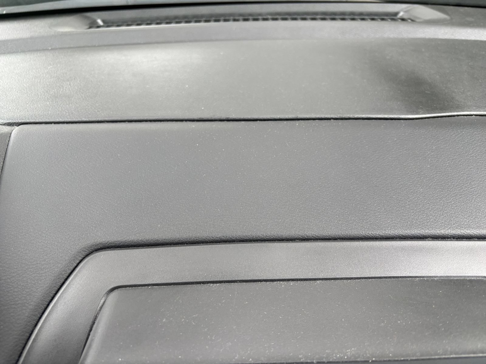 Used 2025 Nissan Sentra S FWD image 17