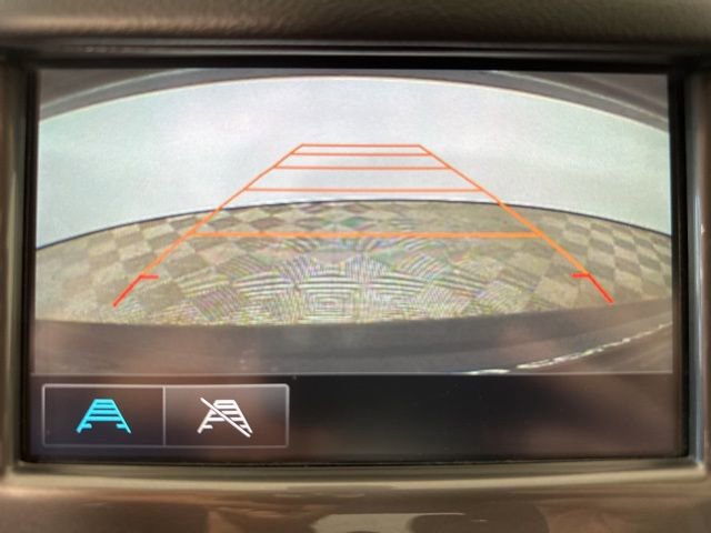 Used 2017 Chevrolet Cruze LT w/ Convenience Package image 21