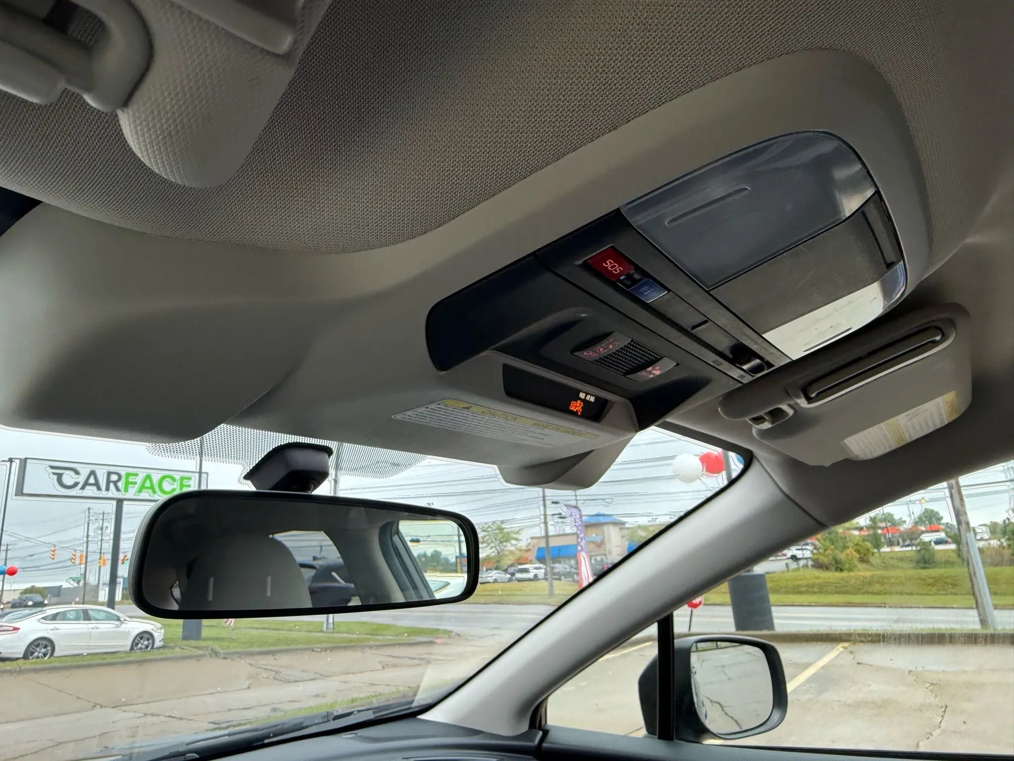 Used 2022 Subaru Crosstrek 2.0i Premium image 40