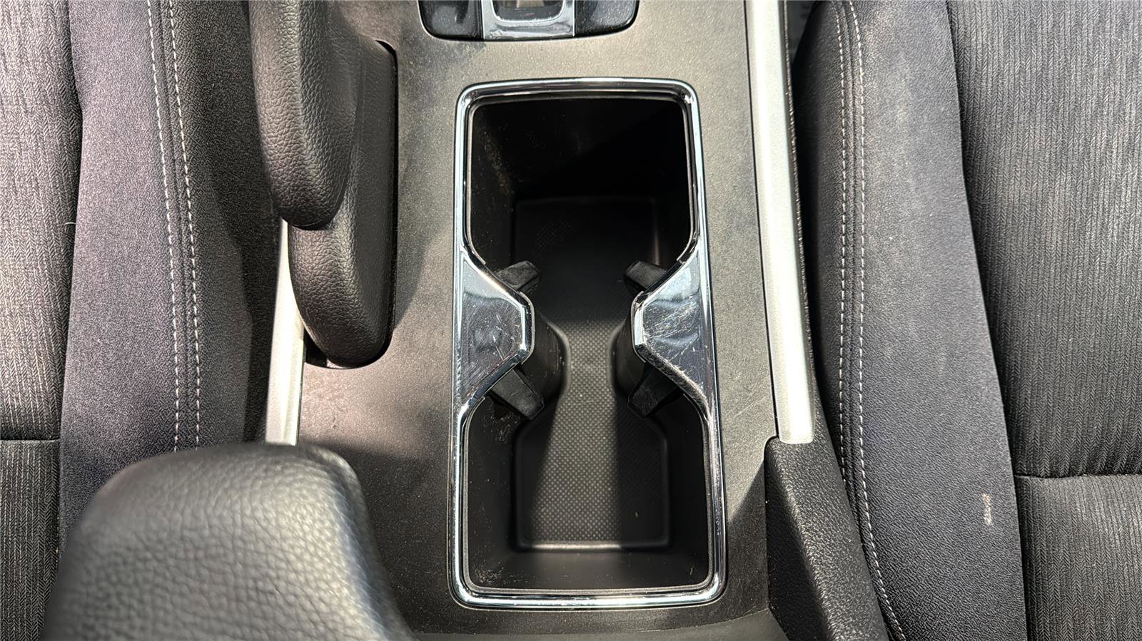 Used 2014 Honda Accord Sport image 23