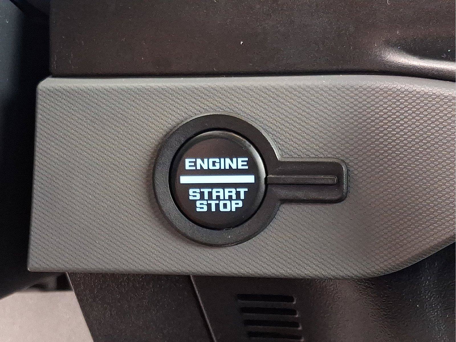 Used 2023 Ford Bronco Big Bend AWD/4WD image 22