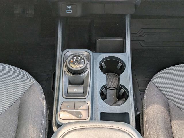 Used 2022 Ford Maverick XL image 18