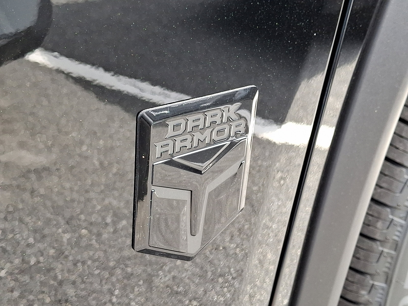 New 2026 Nissan Rogue SV AWD/4WD image 5