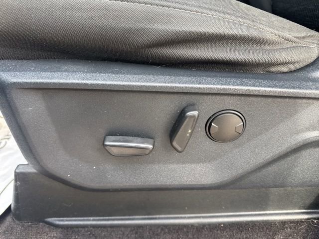 Used 2023 Ford F150 XLT w/ Equipment Group 302A High image 26