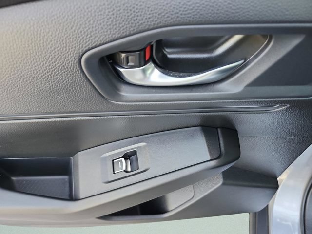 Used 2023 Honda Accord EX image 22