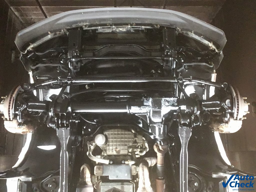 Used 2022 Ford F350 XL w/ Power Equipment Group image 16