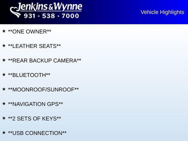 Used 2023 Jaguar F-PACE S AWD/4WD image 5
