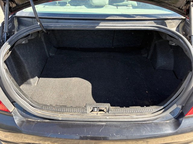 Used 2012 Ford Fusion SE FWD image 10