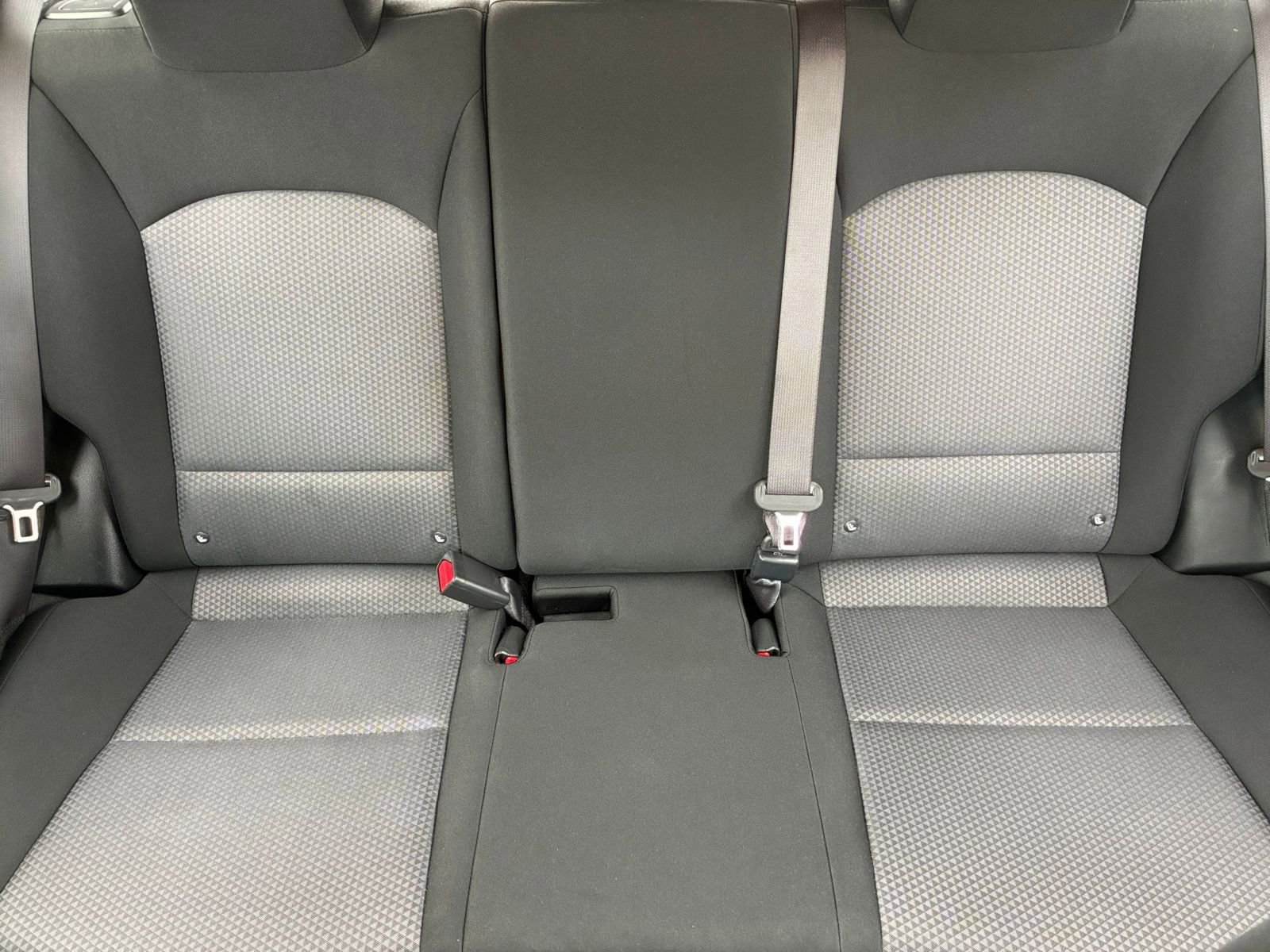 Used 2025 Kia Soul LX w/ LX Technology Package image 36