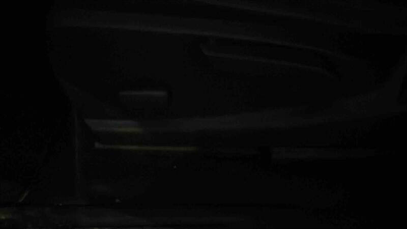 Used 2020 Chevrolet Colorado LT w/ LT Convenience Package image 16