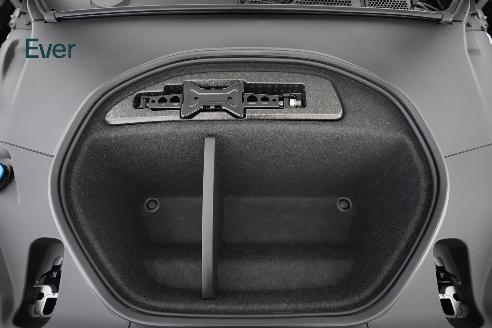 Used 2023 Polestar Polestar 2 w/ Pilot Pack AWD/4WD image 28