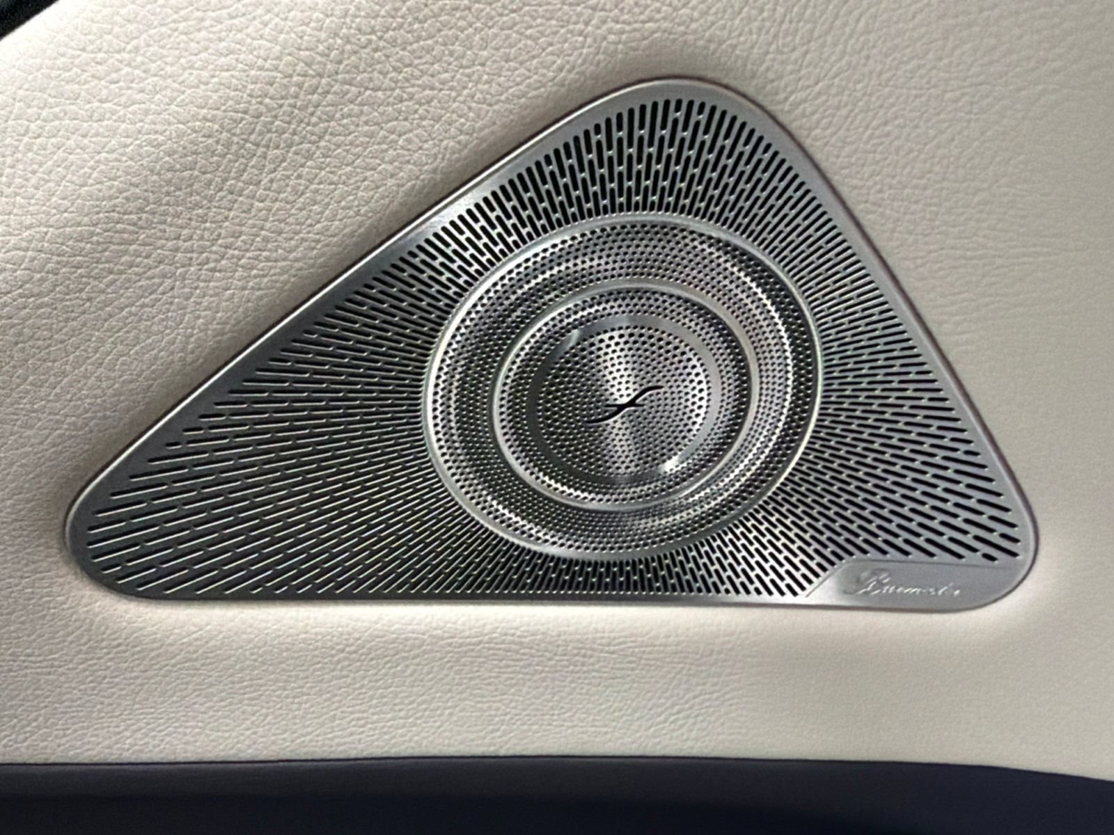 Used 2023 Mercedes-Benz S 580 4MATIC Sedan image 23