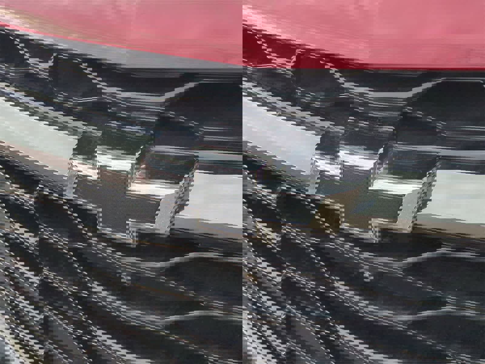 Used 2019 Chevrolet Blazer RS image 12