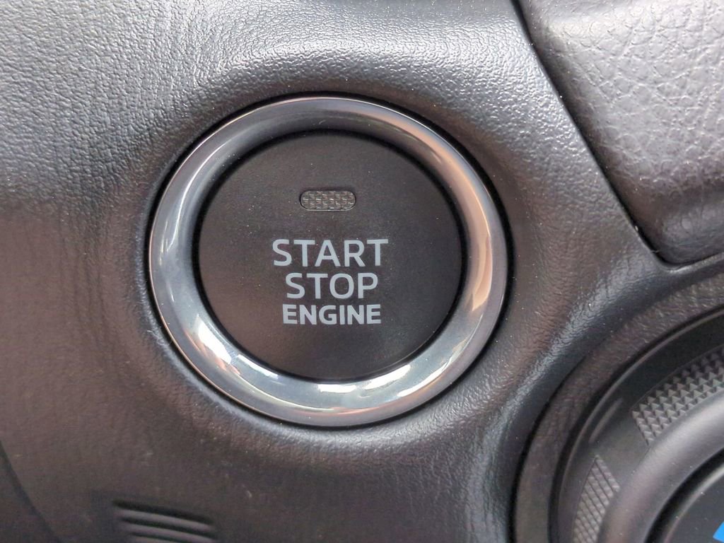 New 2026 MAZDA MX-5 Miata Club w/ Interior Package RWD image 25