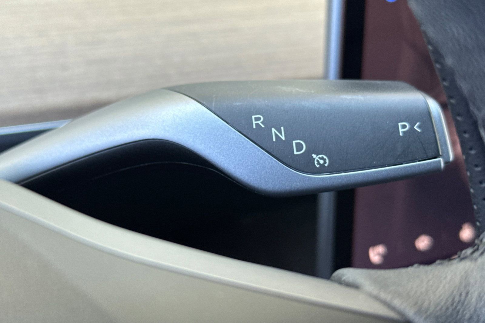 Used 2022 Tesla Model Y Performance image 21