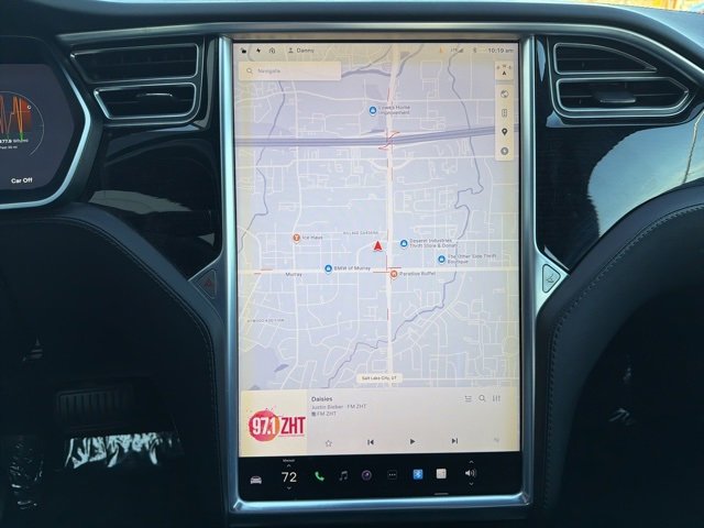 Used 2018 Tesla Model S 75D image 26