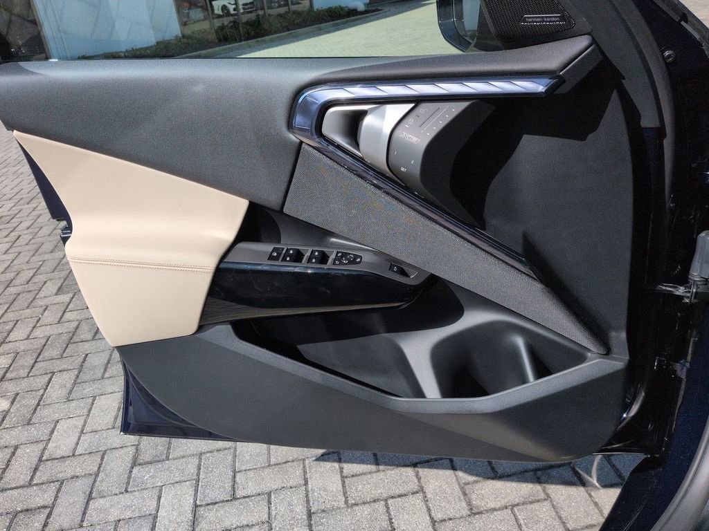 New 2026 BMW X3 M50 w/ Premium Package image 31