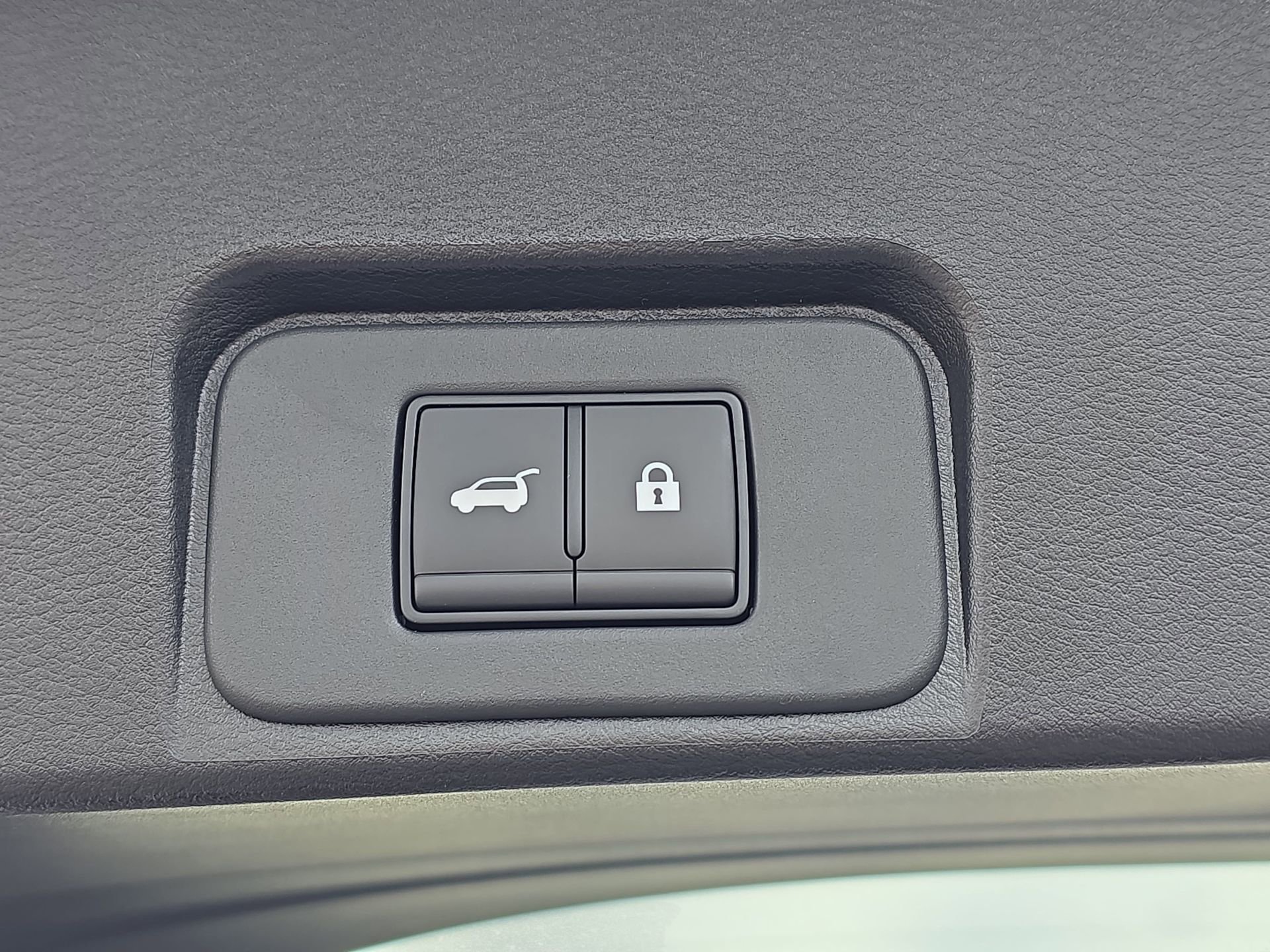 New 2026 Nissan Rogue SV w/ Cold Weather Package FWD image 13