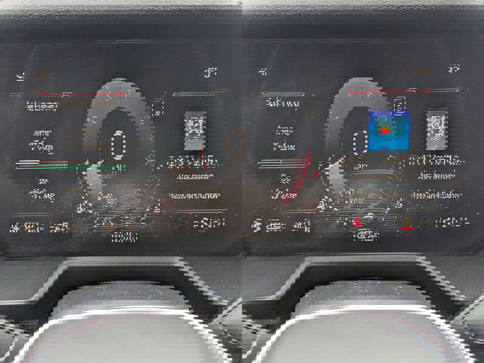 Certified 2024 GMC Acadia Denali image 33