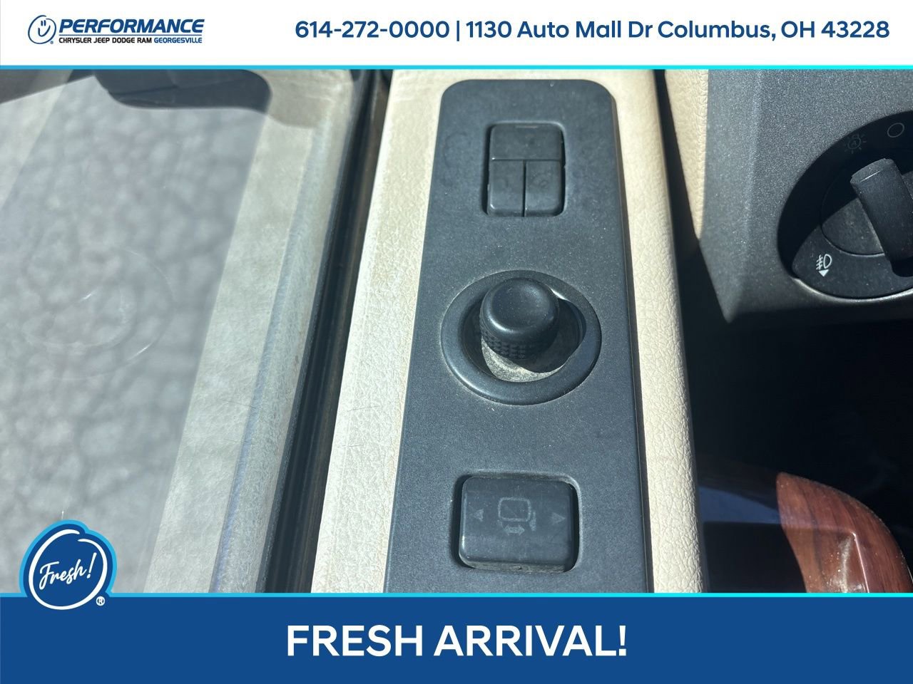 Used 2008 Ford F350 King Ranch image 24