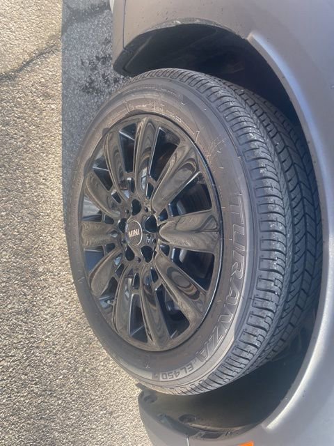 Used 2024 MINI Cooper Countryman S image 12