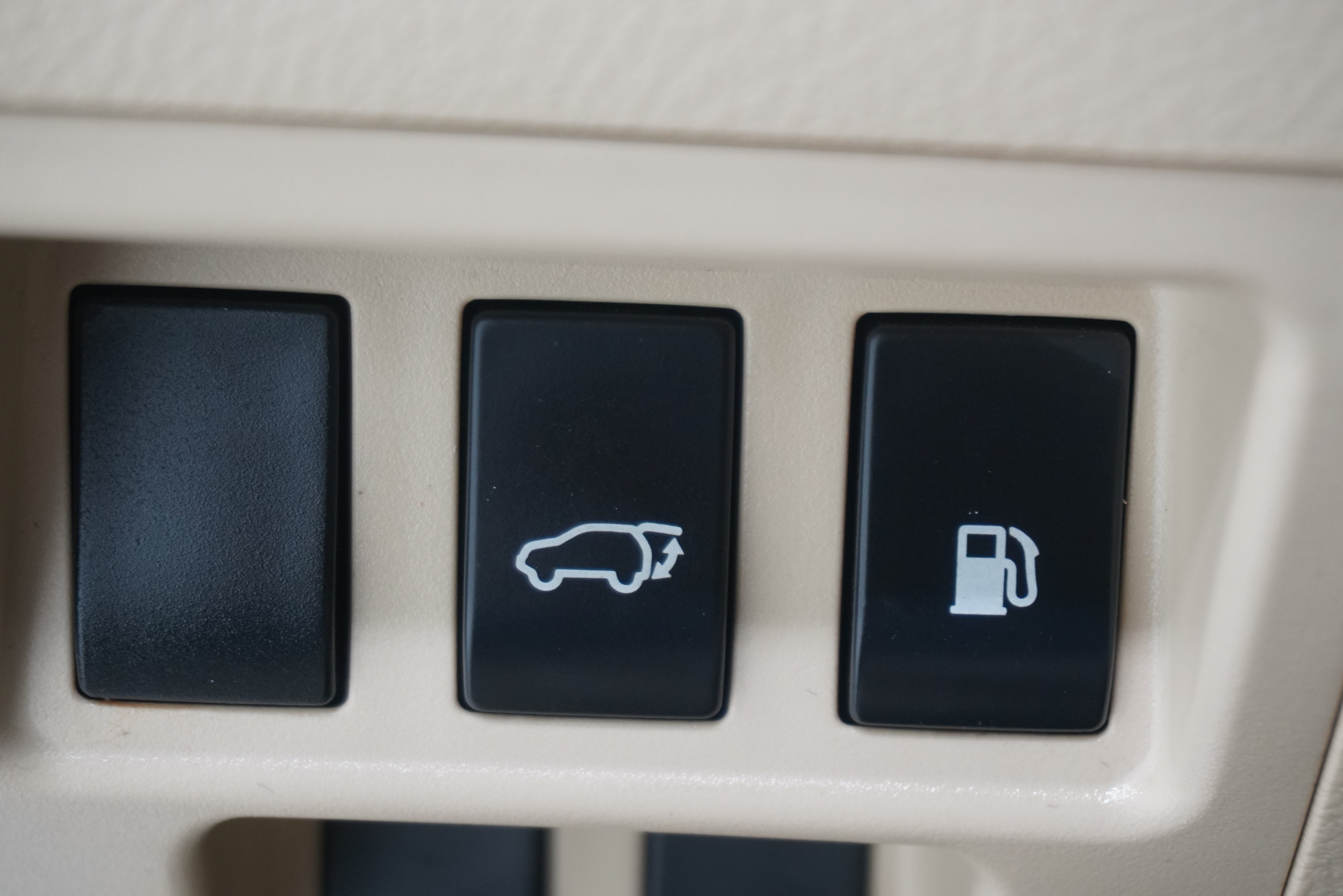 Used 2012 Lexus RX 350 FWD w/ Premium Pkg image 26