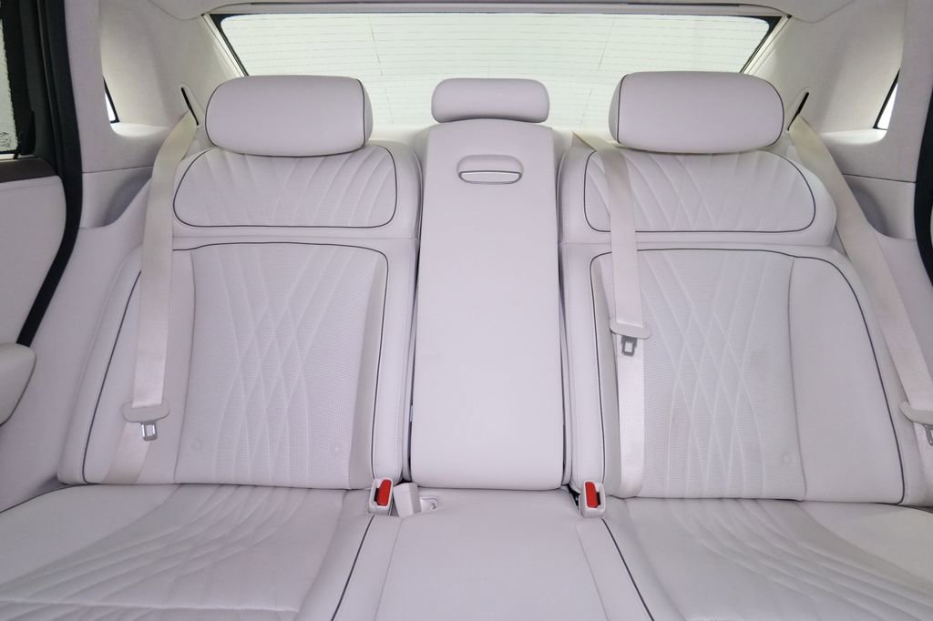Used 2023 Genesis G90 3.5T image 20