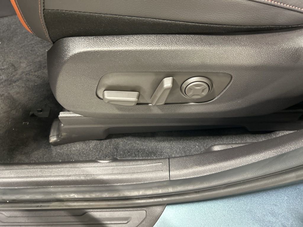 New 2026 Kia Carnival SX Prestige image 10