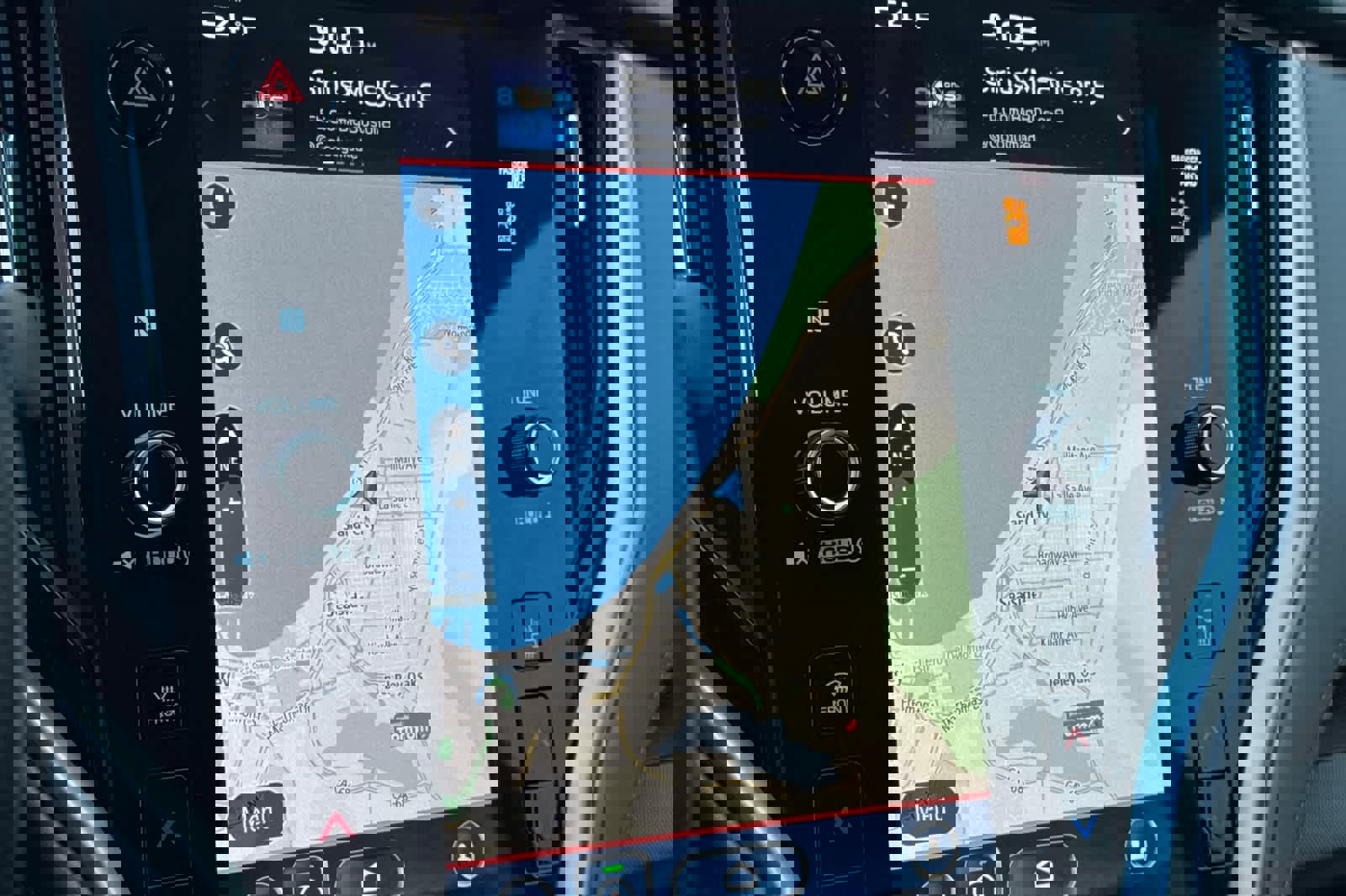 Used 2020 Subaru Legacy Premium image 18