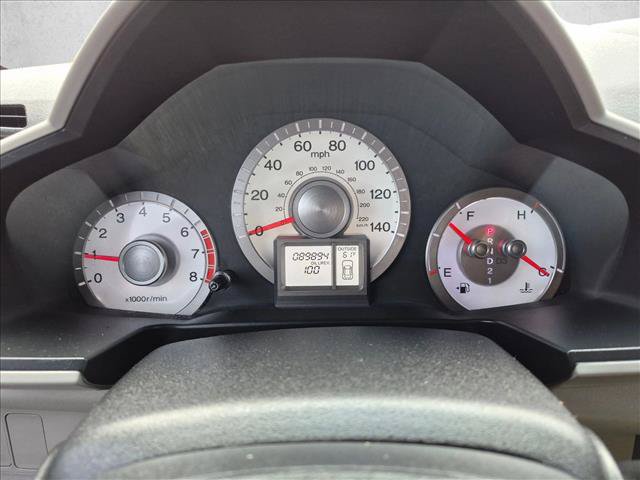 Used 2011 Honda Pilot EX image 15