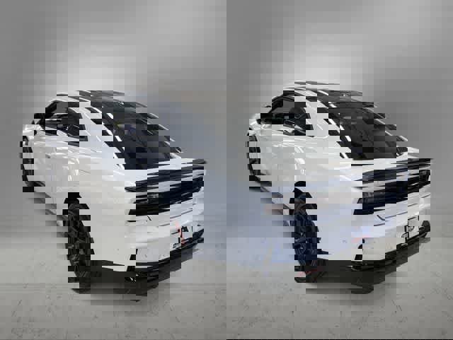 New 2026 Dodge Charger Scat Pack image 4