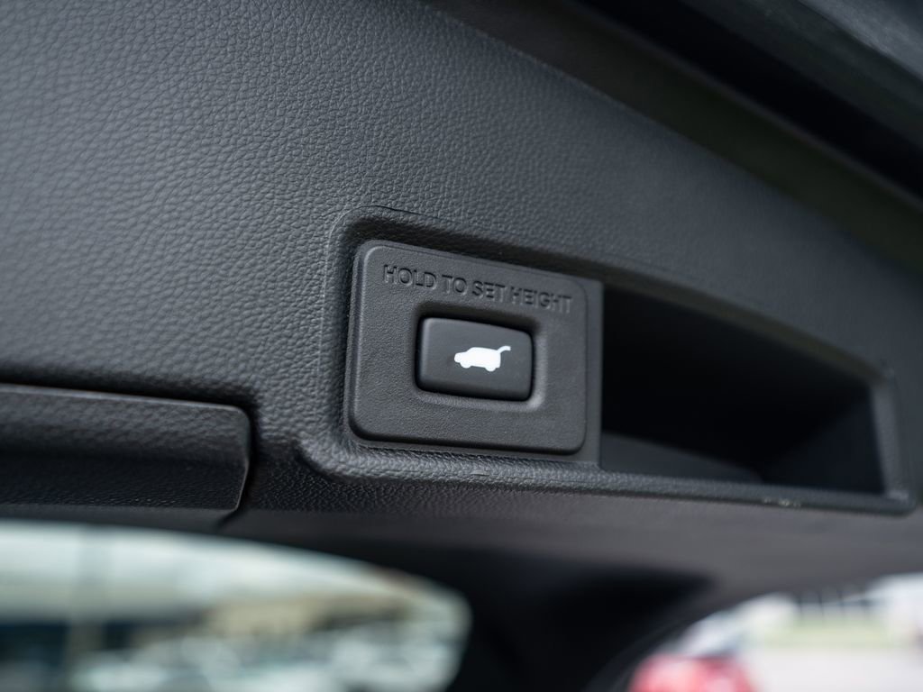 Certified 2024 Acura RDX A-Spec AWD/4WD image 47