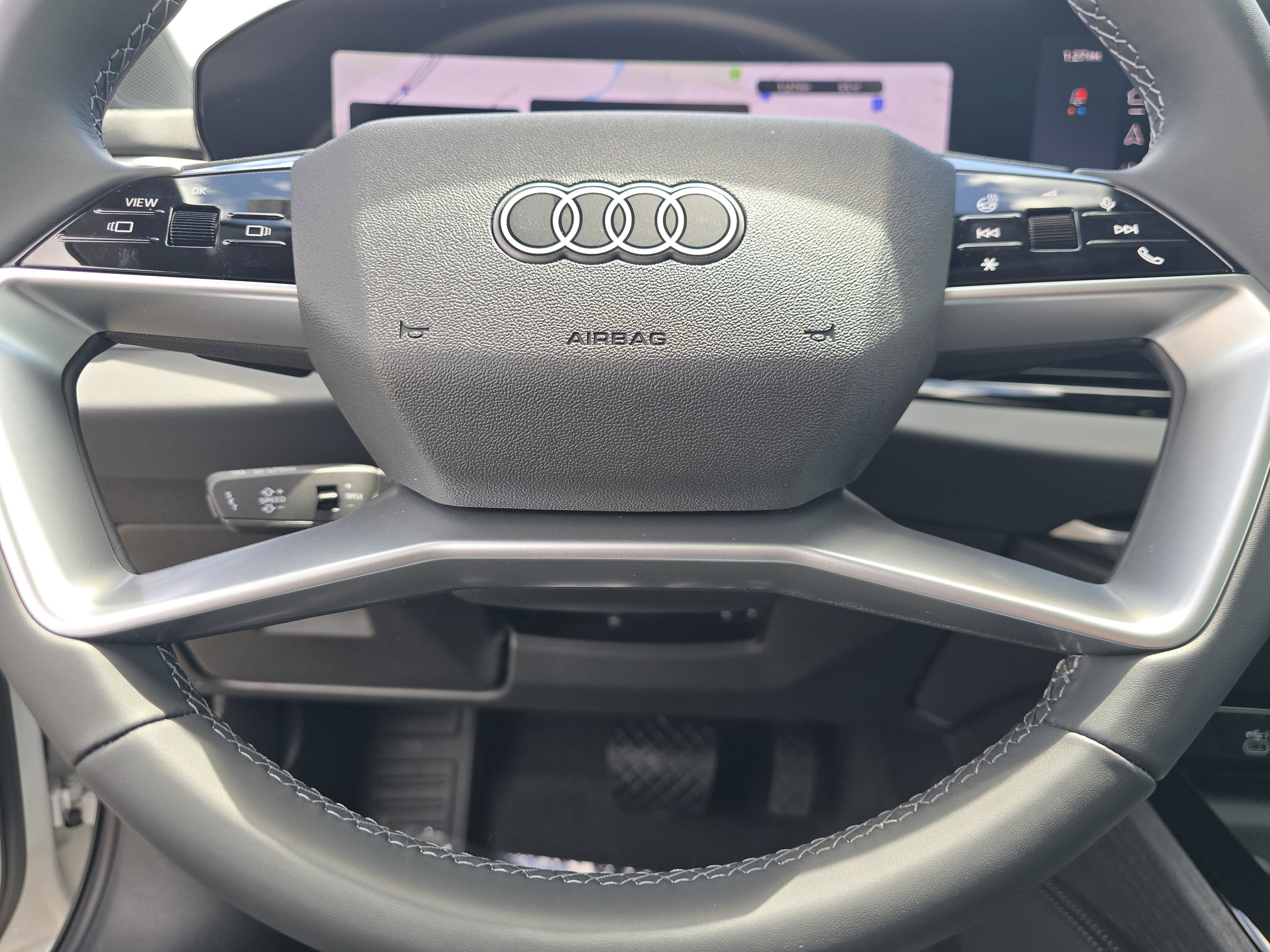 New 2026 Audi A5 2.0T Premium AWD/4WD image 22