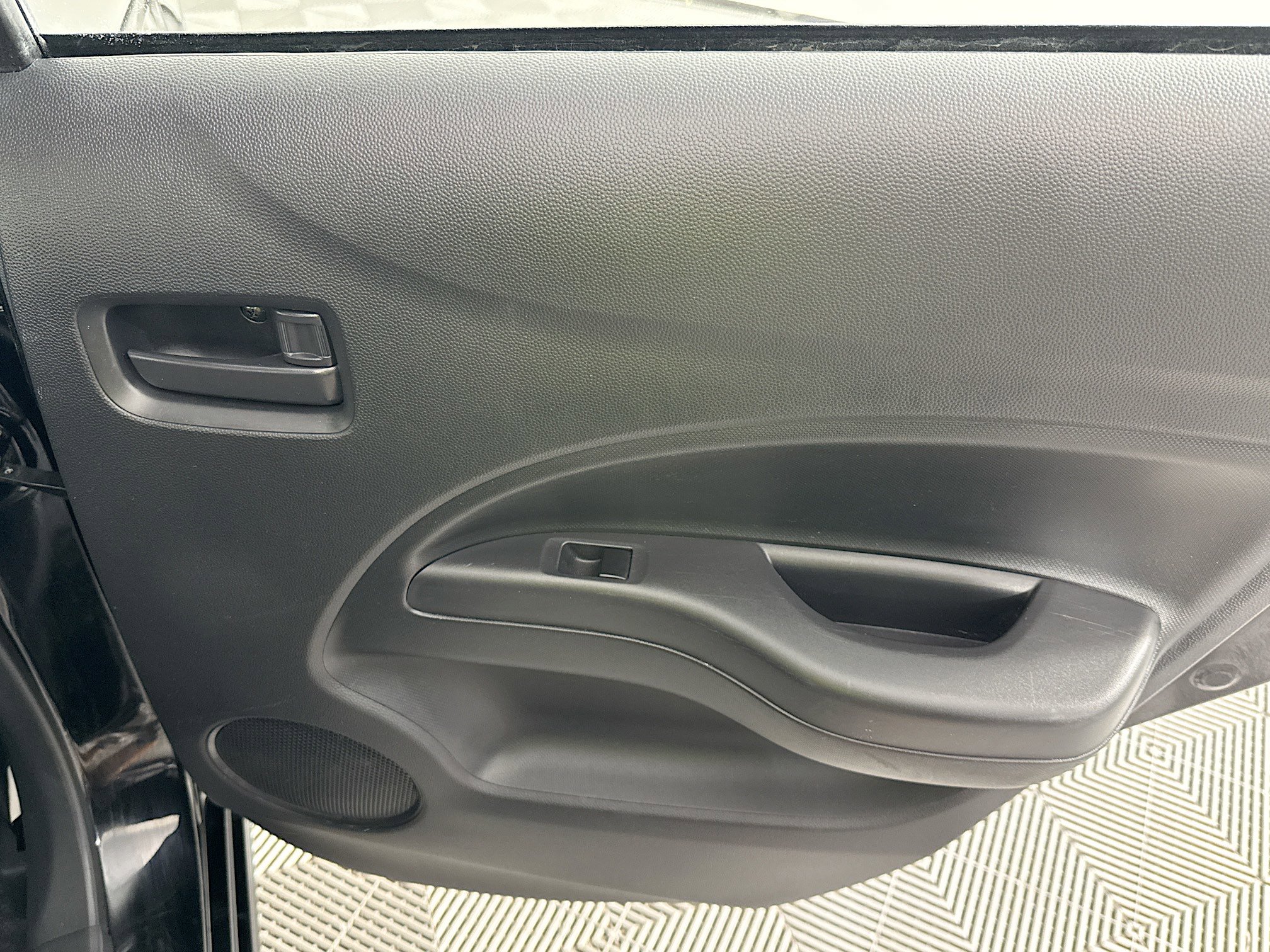 Used 2024 Mitsubishi Mirage LE image 26