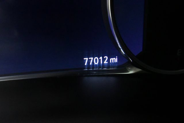 Used 2022 Chevrolet Blazer RS w/ Enhanced Convenience Package AWD/4WD image 27