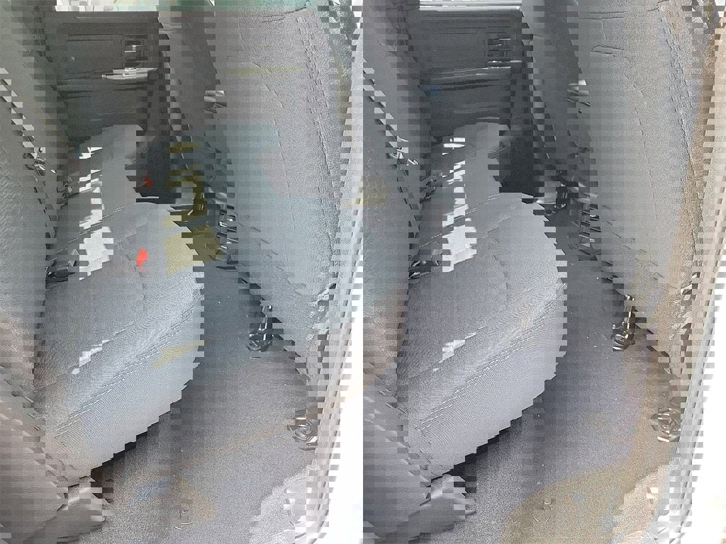 New 2026 RAM 2500 Tradesman w/ Power Wagon Package image 17