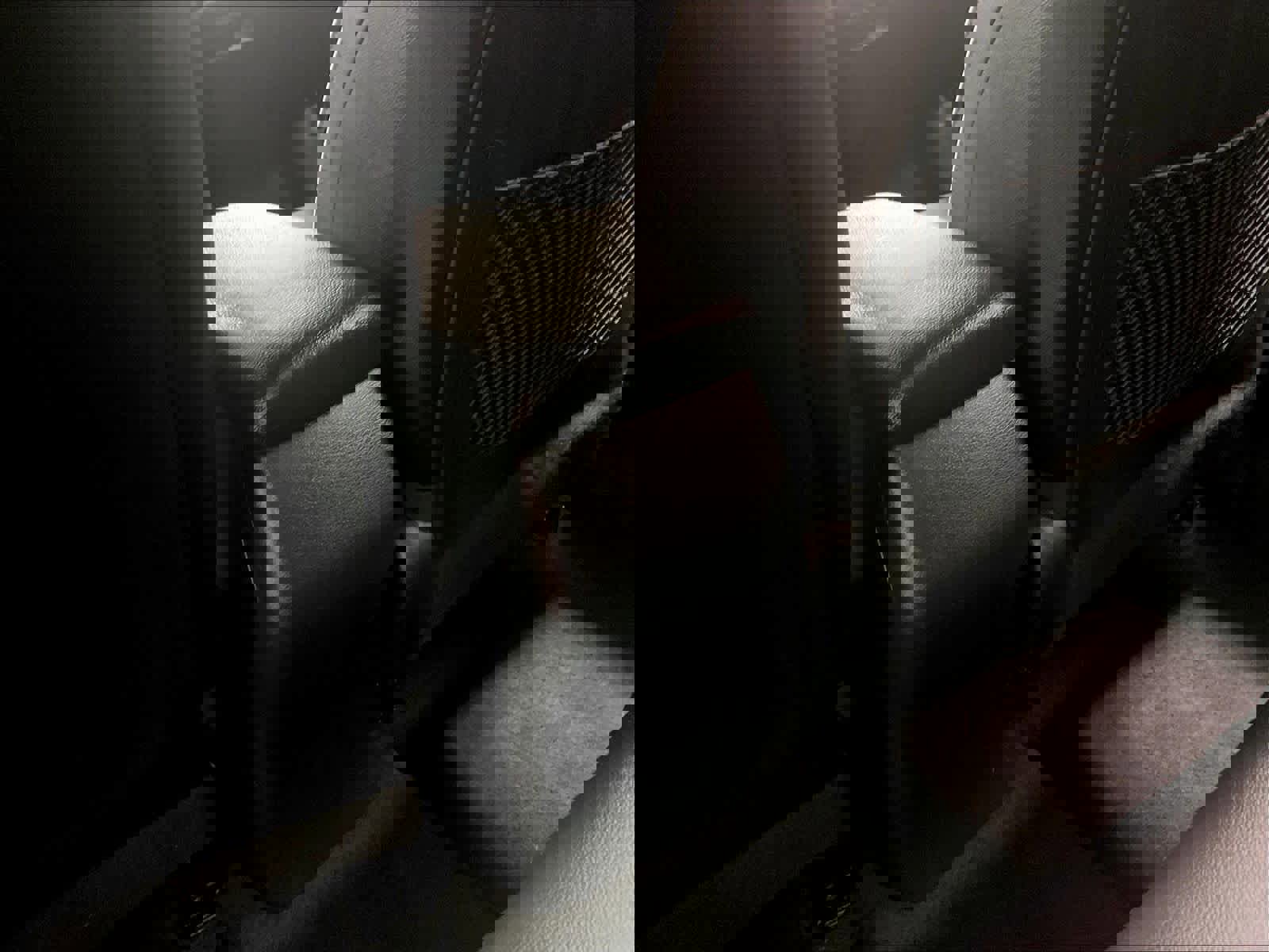 Used 2023 Kia Forte GT-Line w/ GT-Line Technology Package image 27