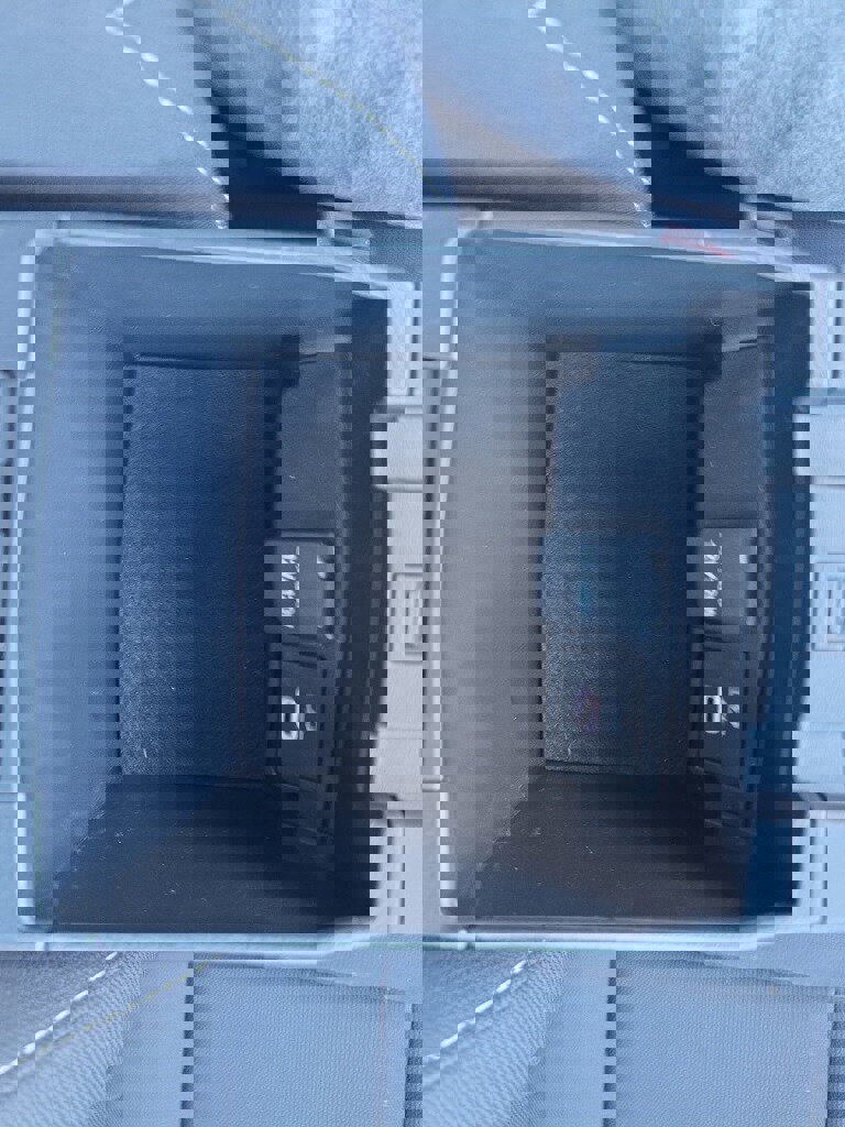 Certified 2023 Toyota Corolla LE image 26