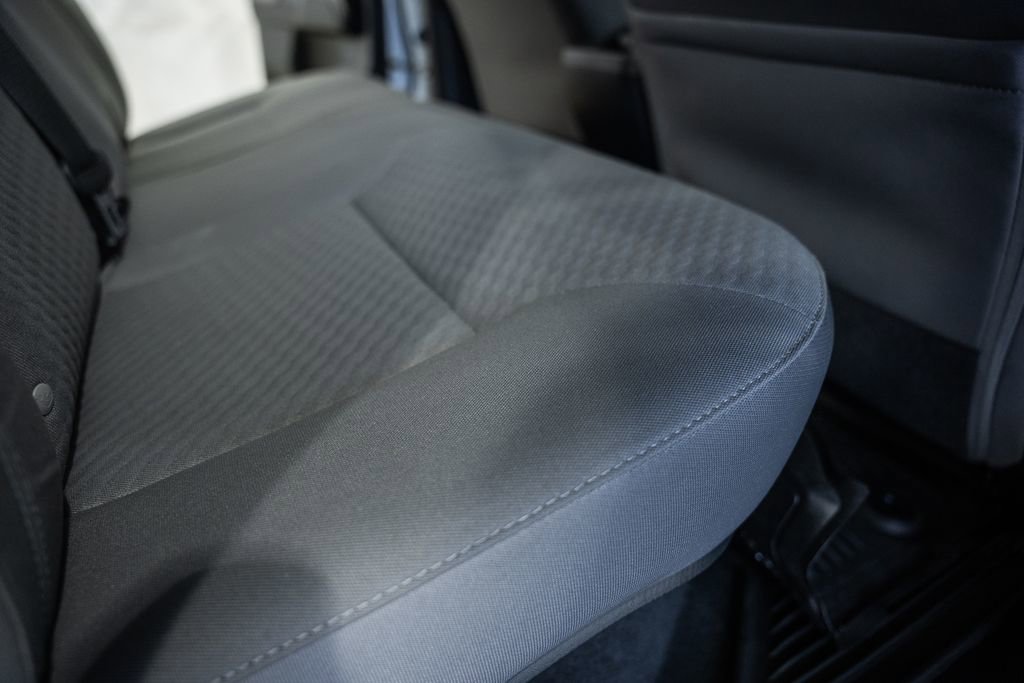 Used 2021 Toyota Tacoma SR w/ SR Convenience Package image 27