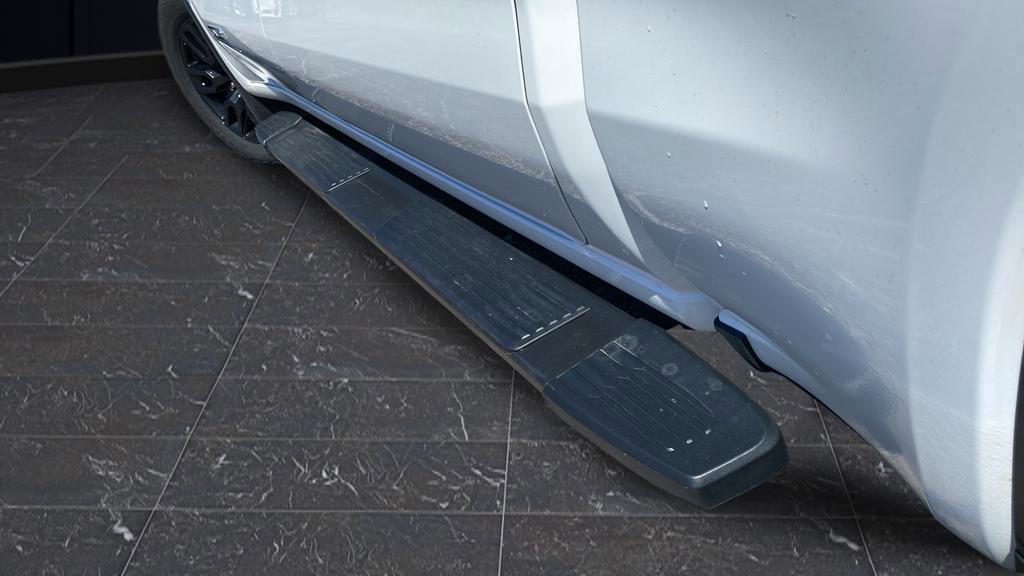 Used 2024 GMC Sierra 1500 Elevation w/ Elevation Premium Package AWD/4WD image 43