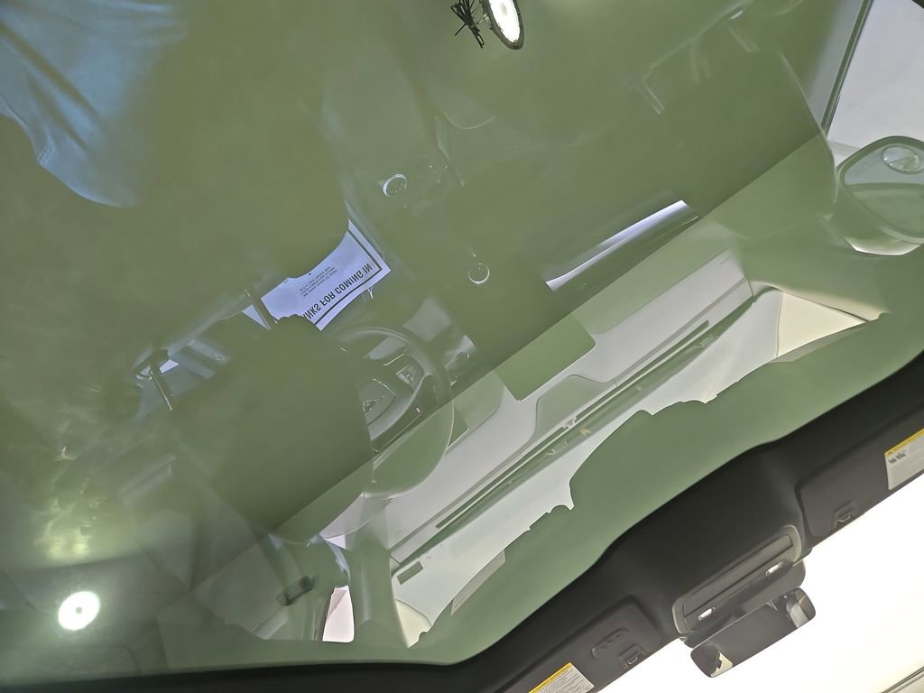 Used 2023 Ford Mustang Mach-E GT image 22