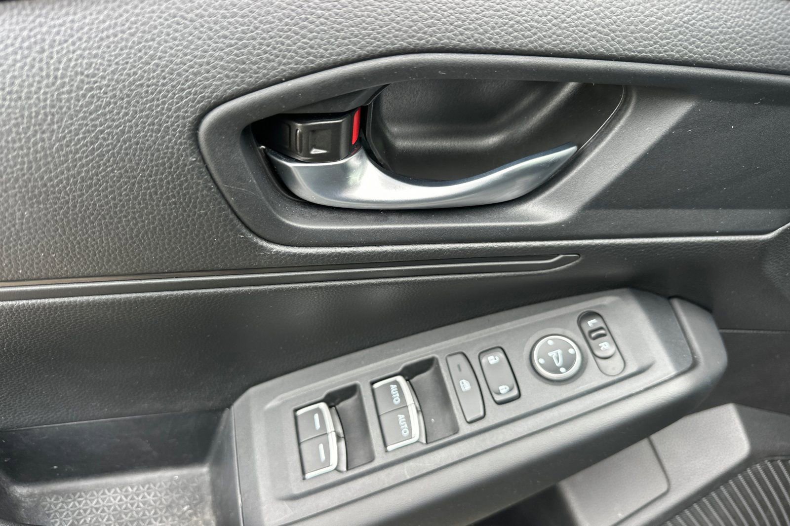 Used 2024 Honda Accord LX image 12