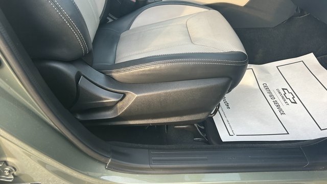 Used 2020 Subaru Forester Limited image 47