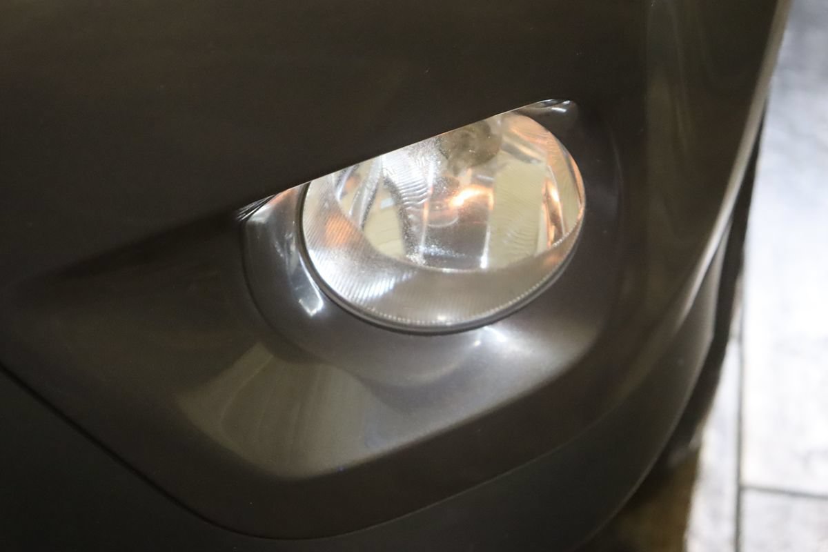 Used 2014 Toyota RAV4 XLE AWD/4WD image 13